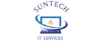 Suntech IT Services